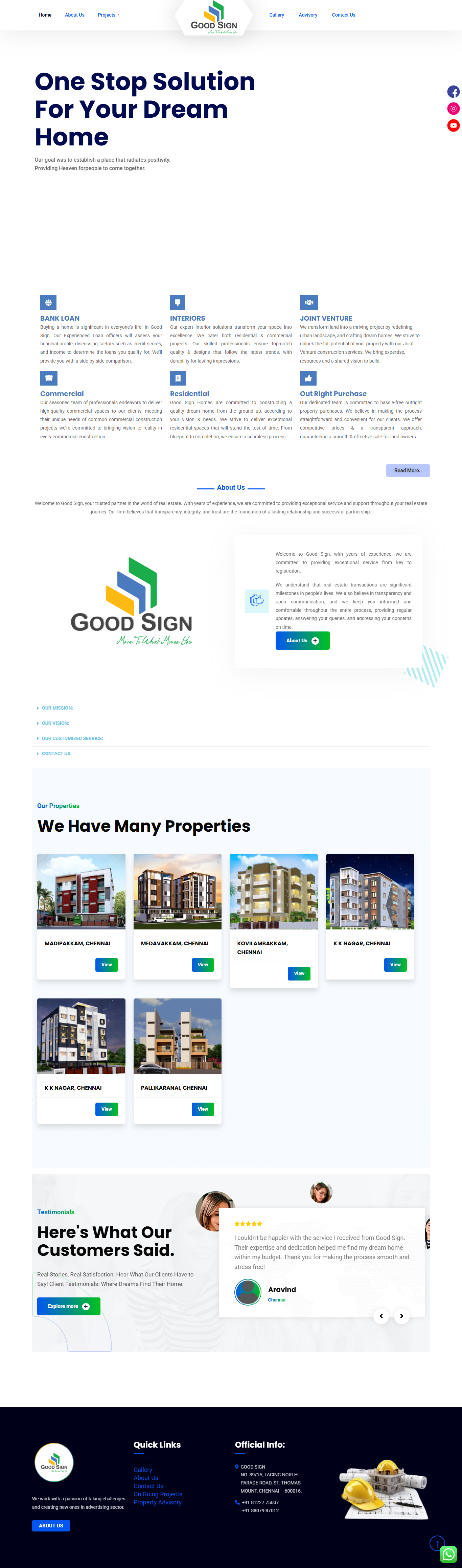 Custom-business-websites